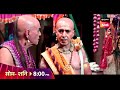 Tenali Rama Season 2 New Promo।Manisa Saxena Ki Hui Entry। SAB News Talk।