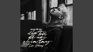 Ngày Đẹp Trời Để Nói Chia Tay (Slow Version)