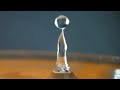 My SlowMo COMPILATION. mostly Captured at ~8000 FPS.