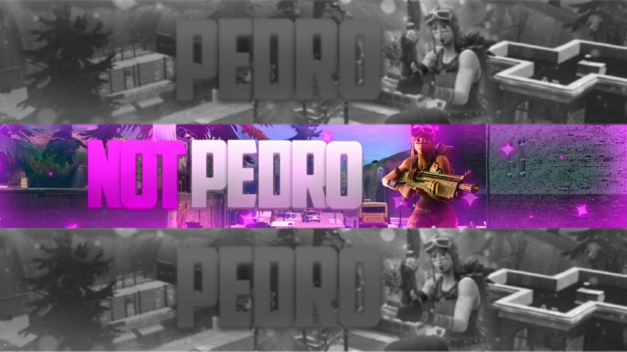 Decent Build|Decent Edit