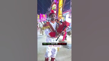 Ravan Ravan Hoon Main || WhatsApp Status 🔥#ravan #ravanstatus #shortvideo #shorts #dussehra