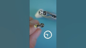 AirPods 1 battery replacement, HD version