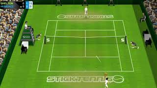 Yannick Hanfmann vs Andy Murray .. Highlights .. R1 .. Geneva 2024