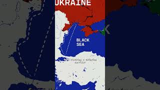 How Ukraine keeps sinking Russian ships