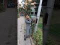 عبد الحليم حافظ وشادية في ثوبهم الجديد العندليب بيراضي معبودة الجماهير ومفاجأة هتنزل على وشه عبد الحليم حافظ وشادية في ثوبهم الجديد العندليب بيراضي معبودة الجماهير ومفاجأة هتنزل على وشه
