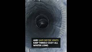 Show your home some love ❤️  | Mr. Duct Heating &amp; Cleaning Chicagoland
