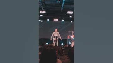 This is Sunday at Netcast! #shorts #wearenetcast