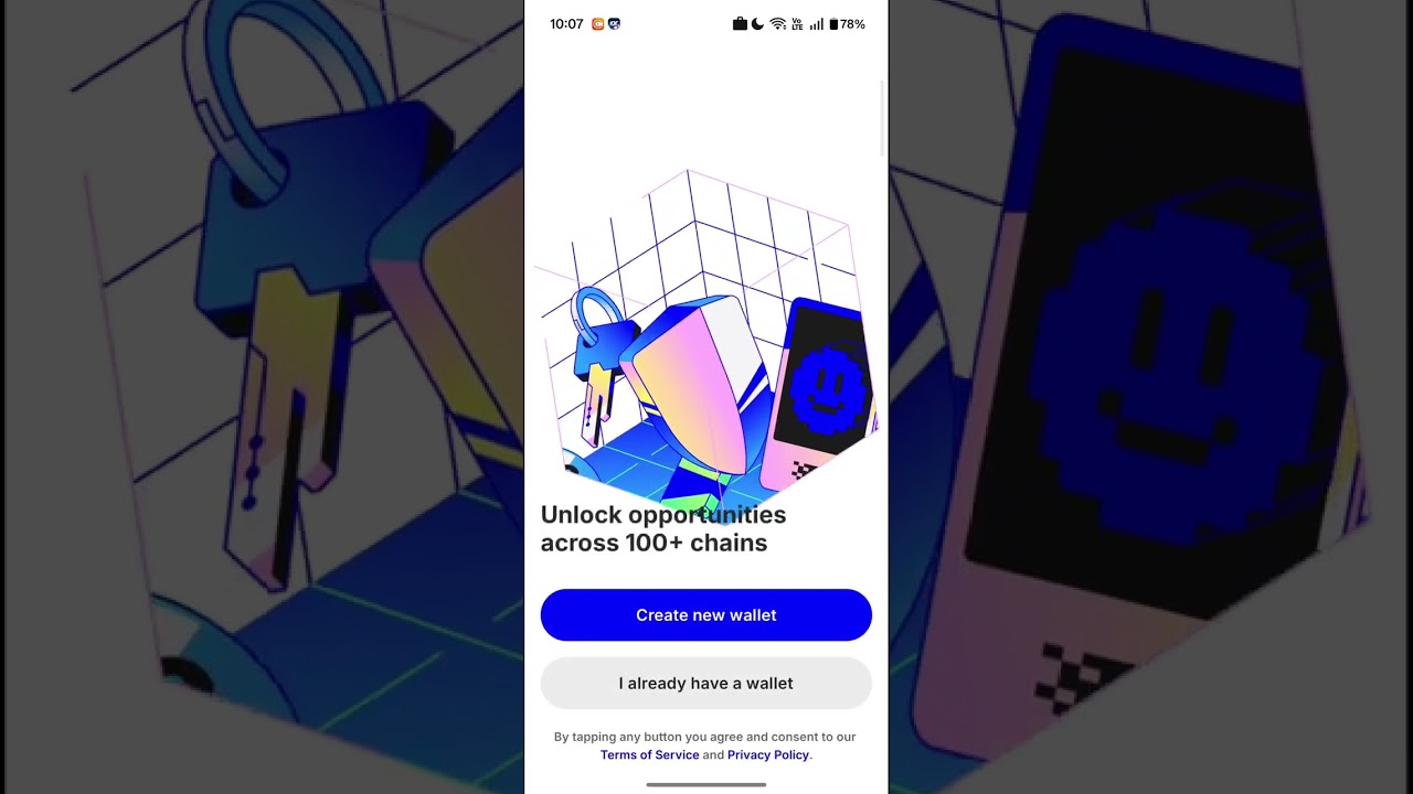 How to create flash usdt 2026 |Live trustwallet to Binance | Flash USDT Trc20