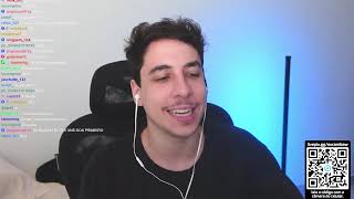 MiniBaw + Gladiator no Survival + Eventos de PvP