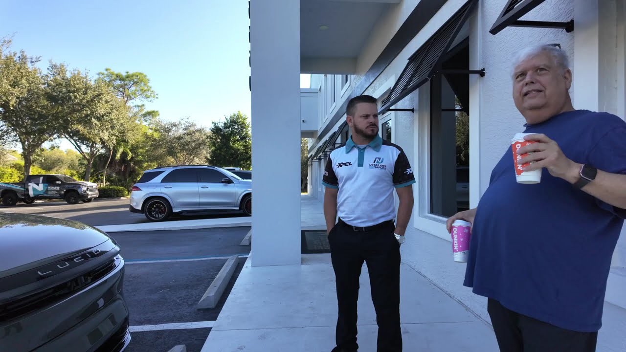 My Gravity: Update 3.3.9 Fixes & PPF Intro