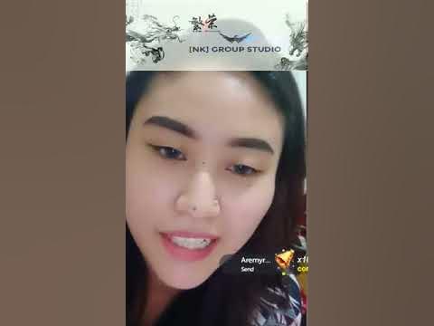 Hot Girl Bigo Live BJ서아「💋Laura²⁴/⁷」Iraq 🔞 - YouTube