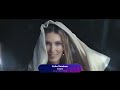 Illejla l-ewwel semifinali tal-Eurovision, Malta u Aidan f'dik tal-Ħamis
