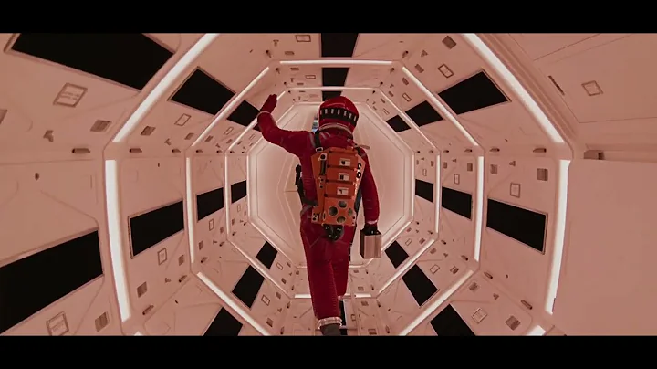 RÜFÜS DU SOL - Innerbloom (4K Video)