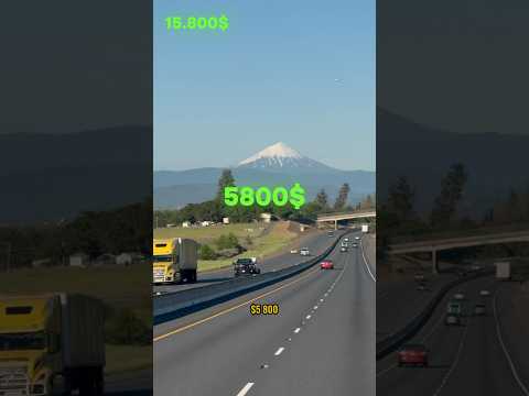 6480$ за 15