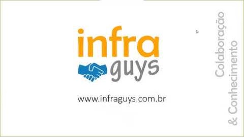 Automação de Redes com Python - Pexpect