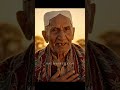 آدم ڪيترو به ڌن گڏ ڪري وٺي پنھنجو پيڙا وڪڻي نٿو سڪي نڪو سڪون خريد ٿو ڪري سگھي Sindhi سنڌي آدم ڪيترو به ڌن گڏ ڪري وٺي پنھنجو پيڙا وڪڻي نٿو سڪي نڪو سڪون خريد ٿو ڪري سگھي Sindhi سنڌي