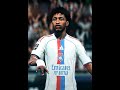 Part 356 | Rumors Winter Transfer Prediction🌟#shorts #fc26