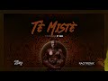 Tè Mistè Feat Keb Official Audio 