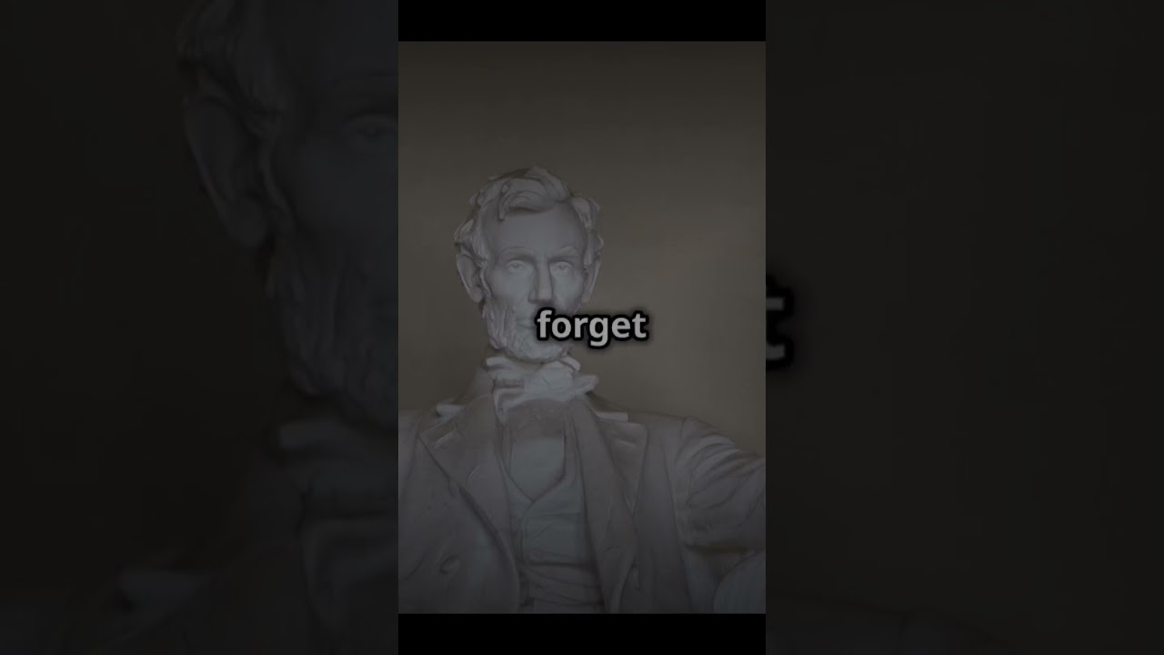 "Epic History of Leaders in 60 seconds! 