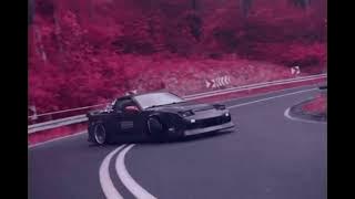 By The Sword (Extended Remix Cut) By Iamjakehill