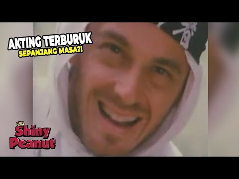 Video: Film Terburuk Mutlak Untuk Ditonton Dengan Tanggal