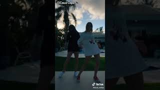 Loud Voltan É Loud Babi