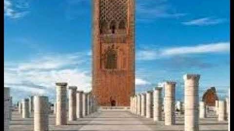 حزب اليوم : - « وإذ نتفنا...» ـ. من سورة الأعراف والأنفـــــــــال|قراءة جمـــــاعية تعهدية سننية!!!