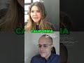 ¿Instagram te Miente? ¡Así Cambia por Países y Estados! #shorts