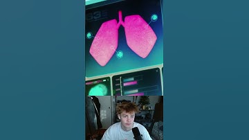 was not expecting that! #creaturecommandos #dc #dcu #dccomics #jamesgunn #chilltom