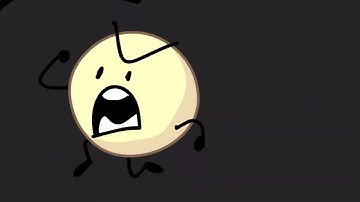 T:core war debut deluxe intro