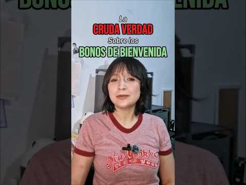 Mejora tus habilidades en Dendera: Estrategias para principiantes en casinos en línea
