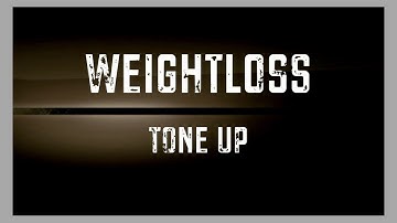 Reverse Grip Barbell Curls Exercise | GetFit Goodvibes