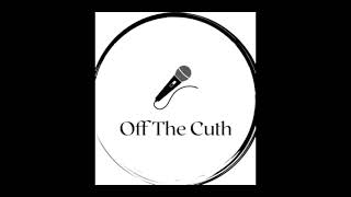 Election Special 1 - With Ian Paisley Jr, Dup Parliamentary Candidate For North Antrim