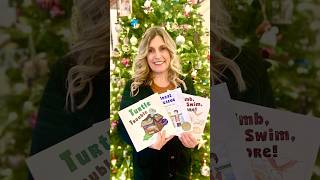 Get yours here: https://kathrynegly.com/cart/ #childrensbook #turtle #fun #kindness #books