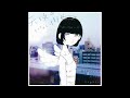 Blurred City Lights - 天使のいない街で (Tenshi no inai machi de) (2024) [Full Album]