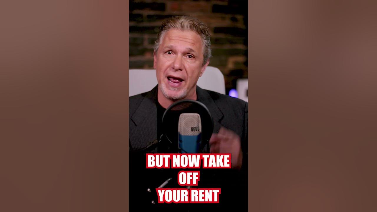 Are Liquor Stores Profitable? YouTube