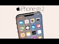 iPhone SE 2 презентация сегодня! Xiaomi нас обманули! Pixel 3 от Google и Fallout 76