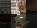 Pregnant & Handcuffed in Walmart...