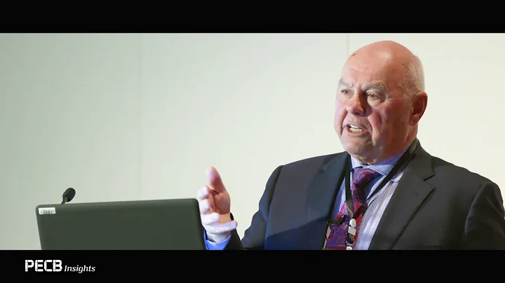 Enquter et traiter la corruption | Jean Bourdeau