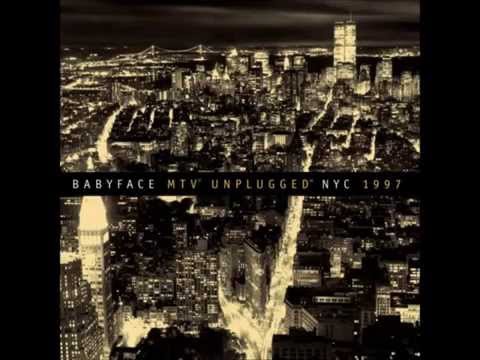 Eric Clapton ft  Babyface   Change The World HD, 720p