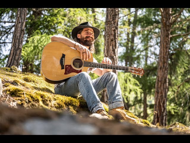 Watch Dario Fallet – Handwerker und Musiker aus Leidenschaft on YouTube.