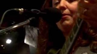 KATHRYN WILLIAMS- shop window live