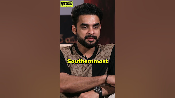 Malayalam is toughest south language | Tovino Thomas & Krithi Shetty |#ARM | PremaTheJournalist #228