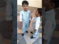 💥Eid Mubarak 🤝To All My Dears✨🫂 #shorts #ytshorts #youtubeshorts #eid #eidmubarak #eidprayer #uae