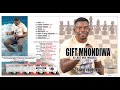 Ndakatadzei Short Gift Mhondiwa Ndakatadzei Short Gift Mhondiwa
