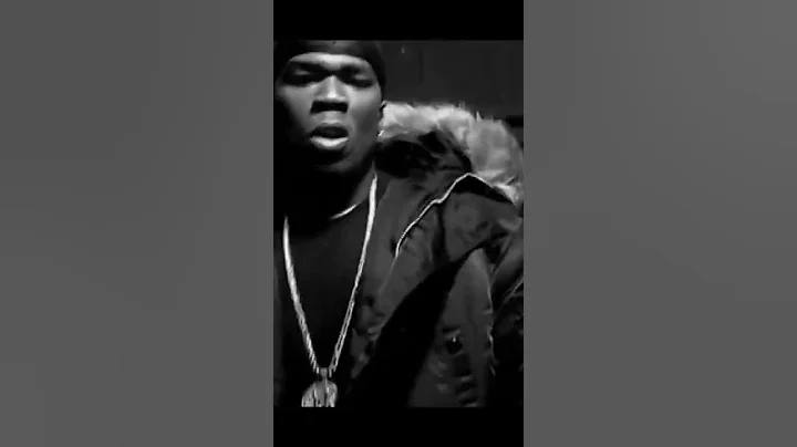 G-Unit - Poppin' Them Thangs (2022 Mastered) #shorts