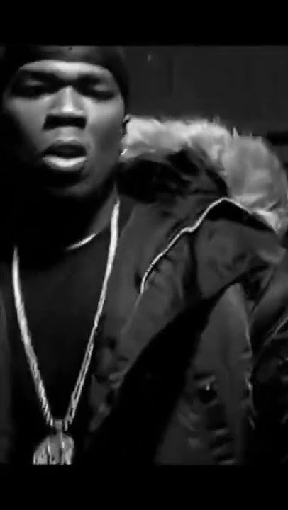 G-Unit - Poppin' Them Thangs (2022 Mastered) #shorts