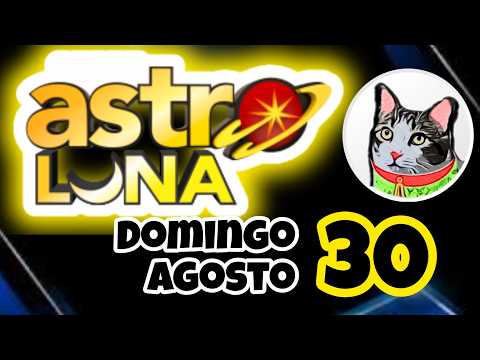 YouTube video kk2bdAwY6Xs thumbnail