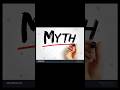 “Viral bukhar me antibiotic kyun fail?”#facts #healthfield #science #healthscience #health #trending