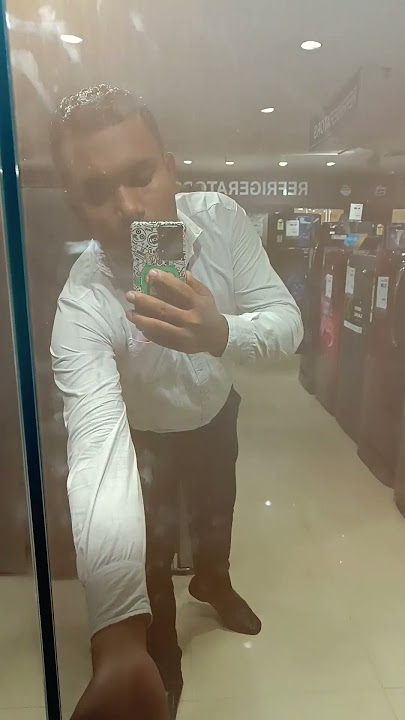 Lg rafegarator#lgbt #viralvideo #shorts #frige #sidebyside #lg #new